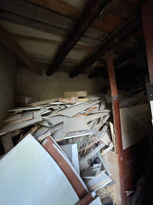 Дрова дрова дрова