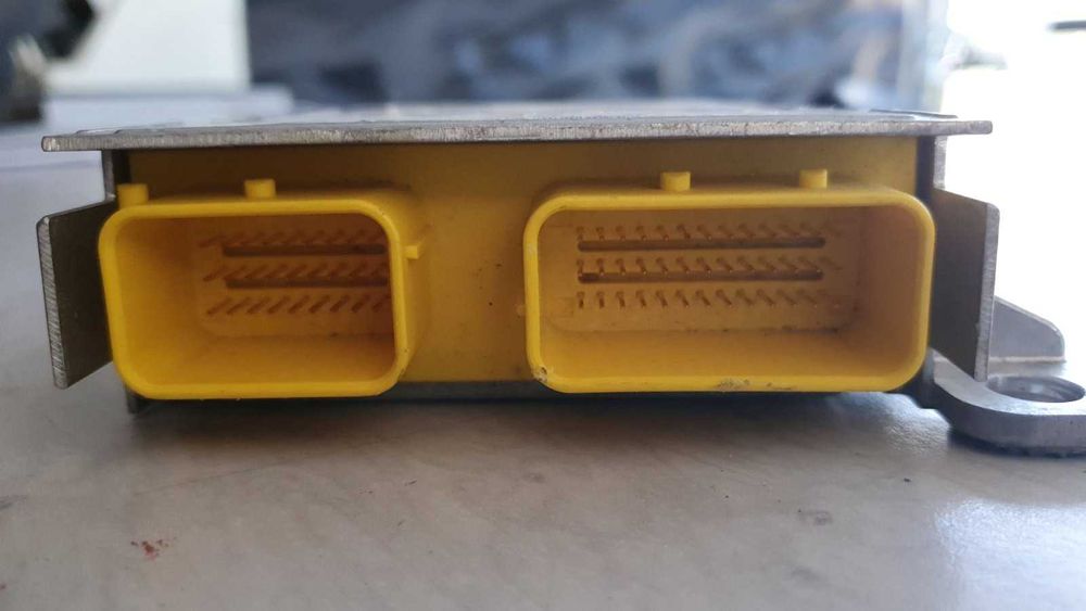 95910-G4000 централа аербег