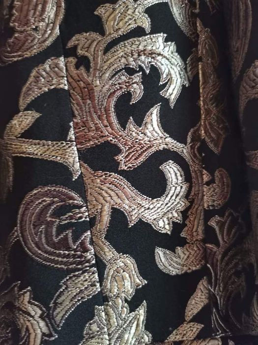 Дамско официално сако