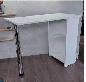 Стол письменный,  школьный, компьютерный ДЕШЕВО