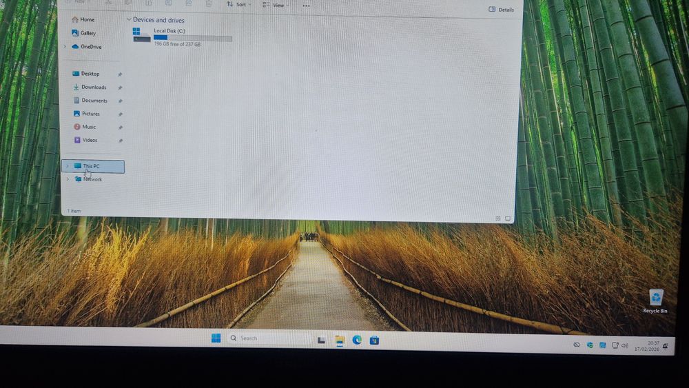 Vand Pc cu i5 4440 16 gb ram ddr3 ssd 256 gb