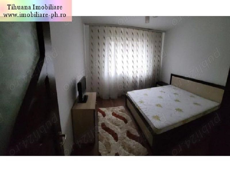 Apartament 3 camere de vanzare: Republicii(Prestij-8 Martie),etajul 2