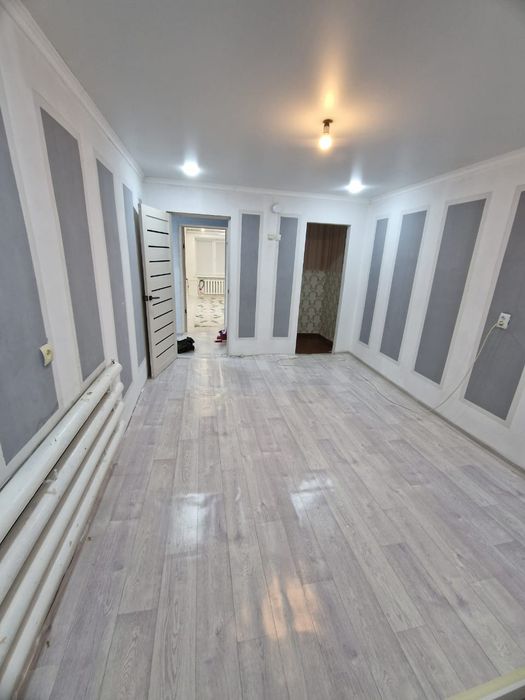 Срочно Продам 2ком квартиру