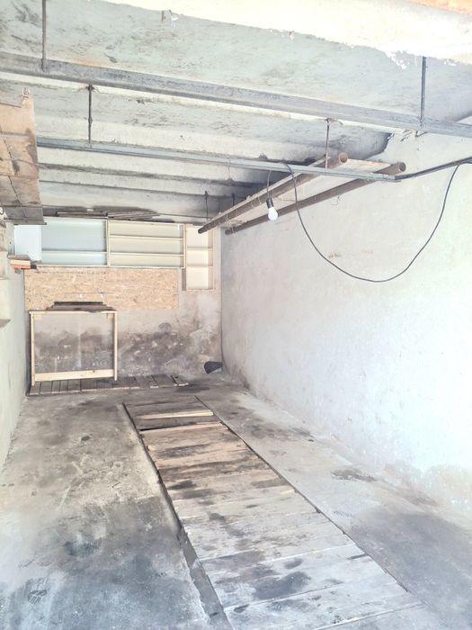Гараж под наем, 70 евро