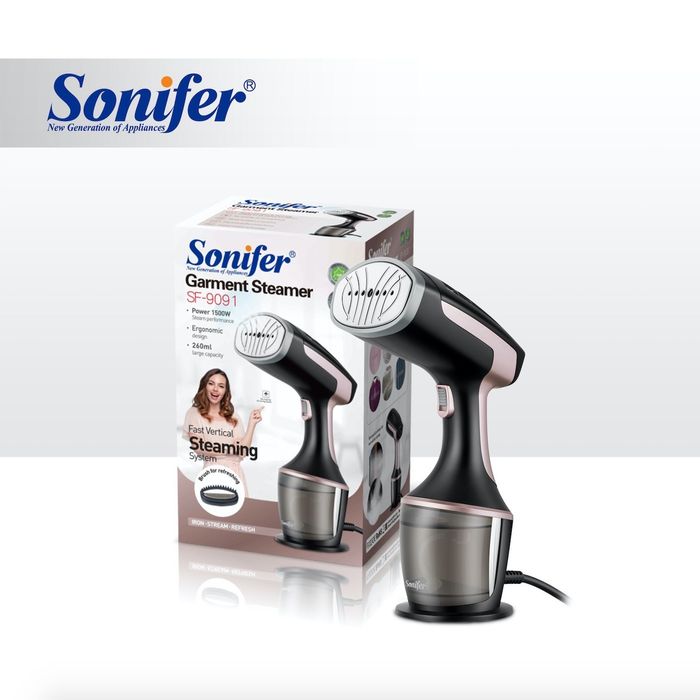 Vertikal parnoy dazmol podstavkali podstafkasiz