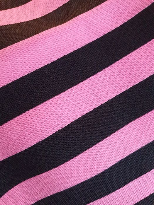 Боди топ Christian Dior  J'Adior