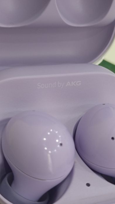 Samsung Galaxy Buds2 (407c)