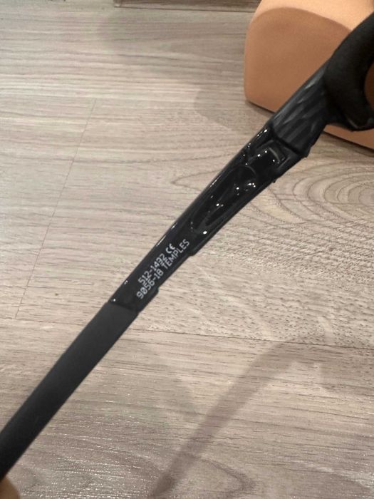 BLIZ Sunglasses  Унисекс