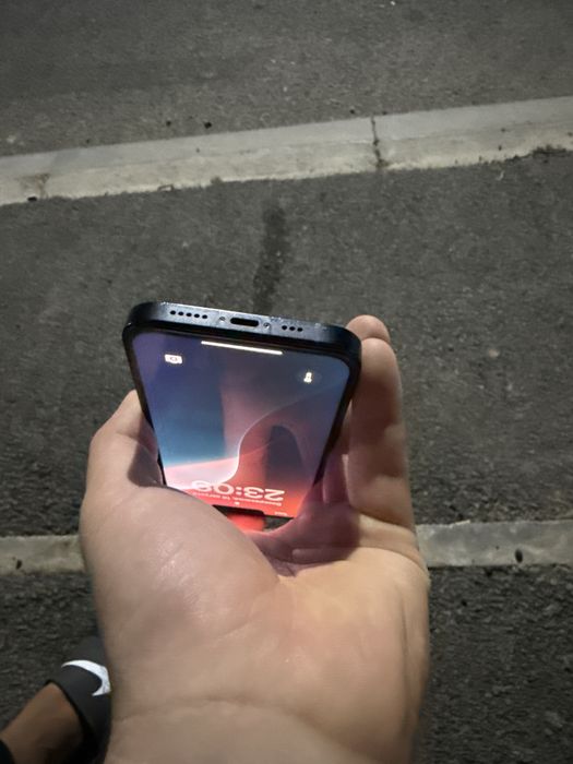 Iphone 14  128гб