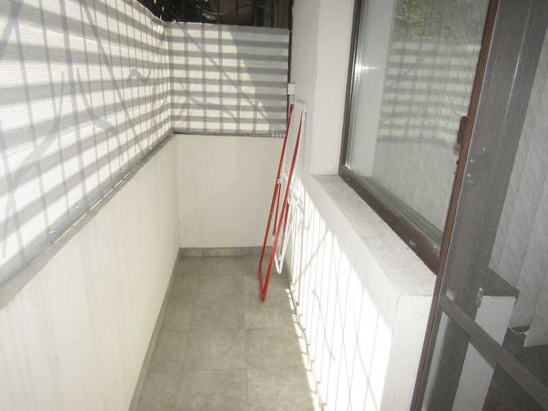 Дава се под наем Двустаен апартамент в София, Света Троица - 50 кв.м за 283.05 € - Снимка #15