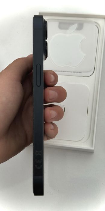 Iphone 14 в перфектно състояние