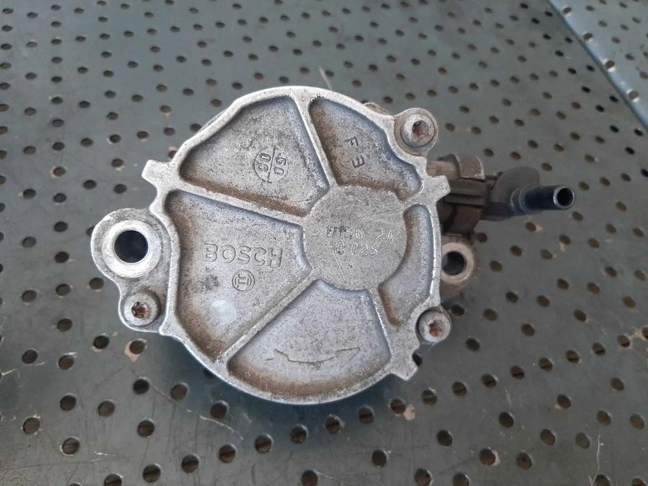 pompa vacuum ford focus 2 1.6 tdci  d156-2a
