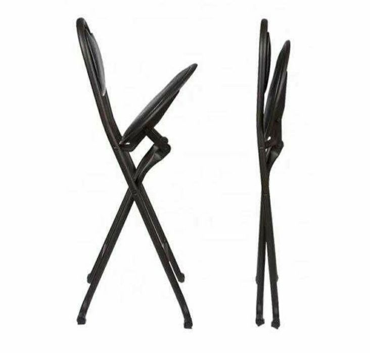 Доставка. Молитвенный стул. Складной стул для намаза, Хаджа, Умры