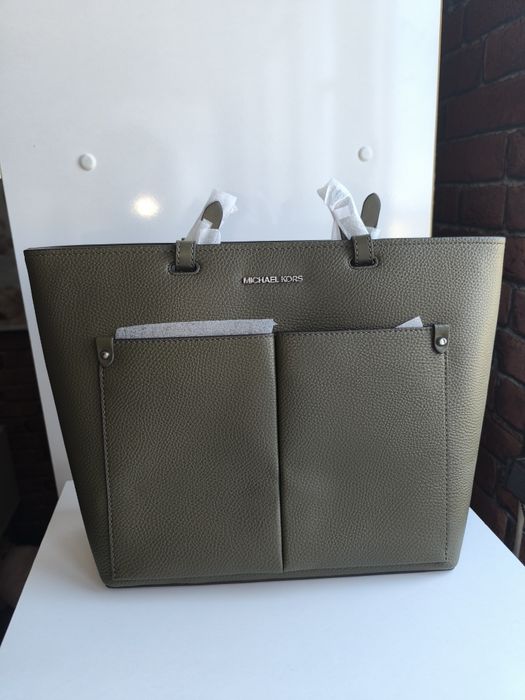 Michael kors Genți
