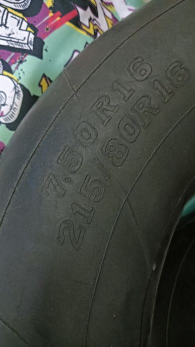 Продам радиатор печки