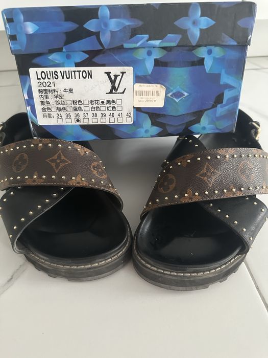 Продам кожанную обувь