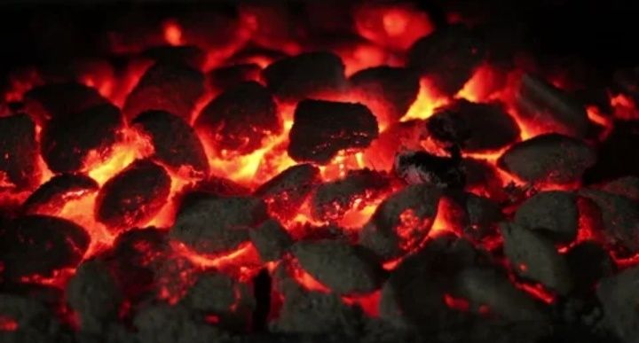 Уголь всех видов и сортов!