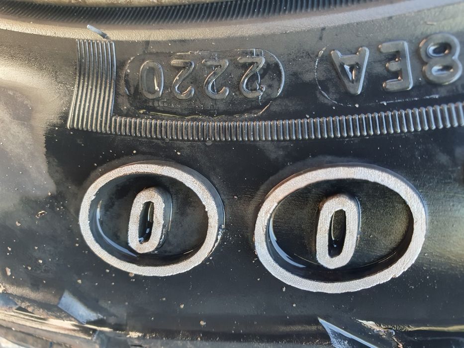 Хонда Црв 1 2.0 147 на части honda crv 1 2.0 147 na chasti