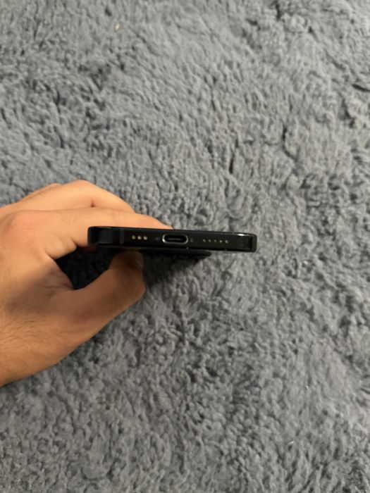 Iphone 15 128GB