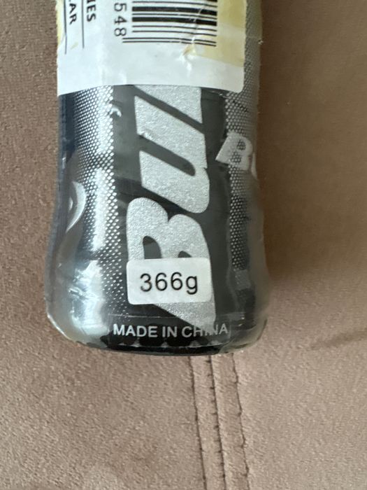 Rachetă de padel Bullpadel Hack 02 25 Adulți