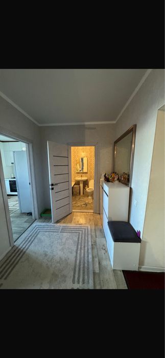 Продам 1к. Квартиру срочно торг есть