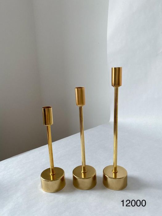 Подсвечник сувениры