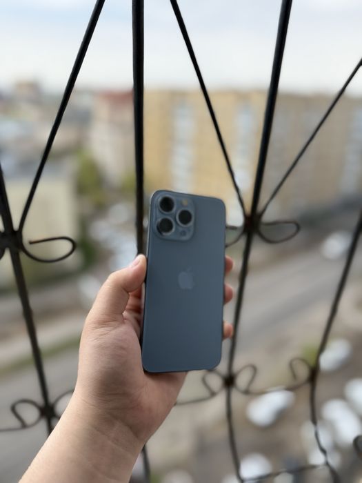 Iphone 13 pro 128gb / Айфон 13 про 128гб