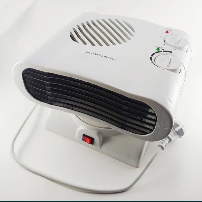 Хит Продаж!!! Ветродуйки,обогреватель,тепловой вентилятор