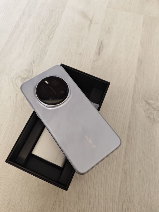 Honor magic 7 Pro!Garanție 23 luni