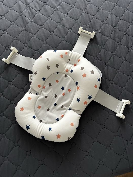 Подложка за вана/бебе