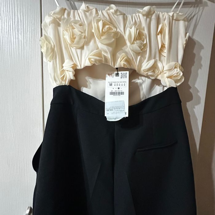 Чисто нов гащеризон