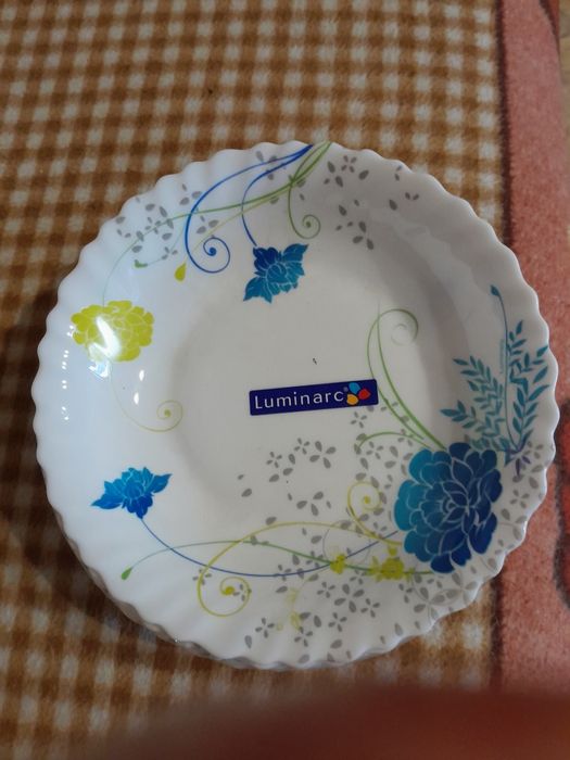 Столовый набор 12 предметов K"uminarс"