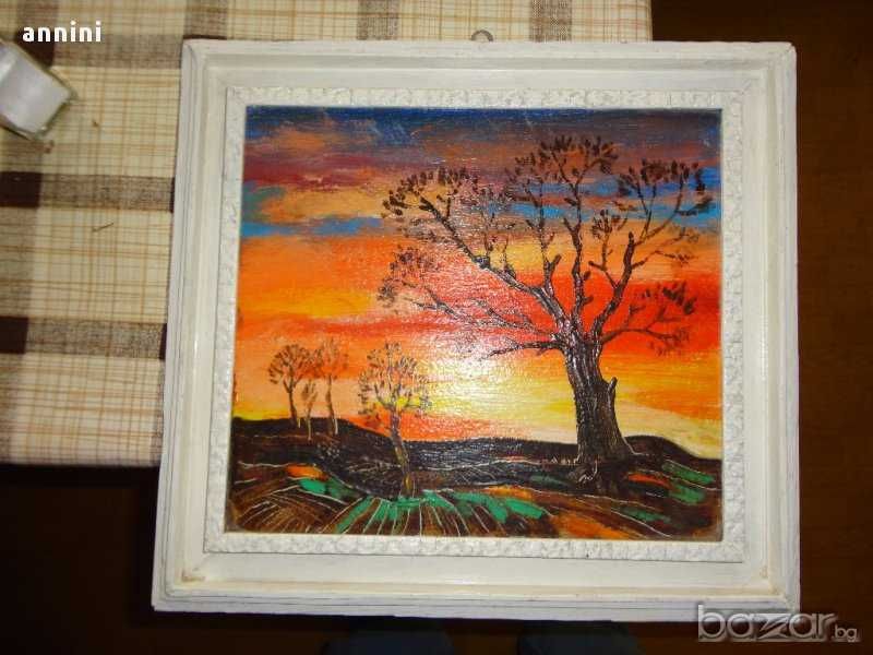 продават се кайши  за резачка на дърва банциг за конска каруца