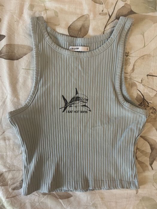 Порници син и зелен