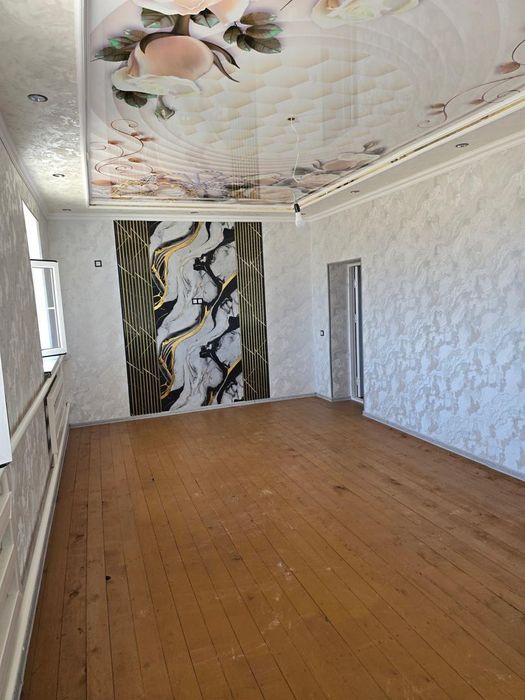 Жер жай сатилади