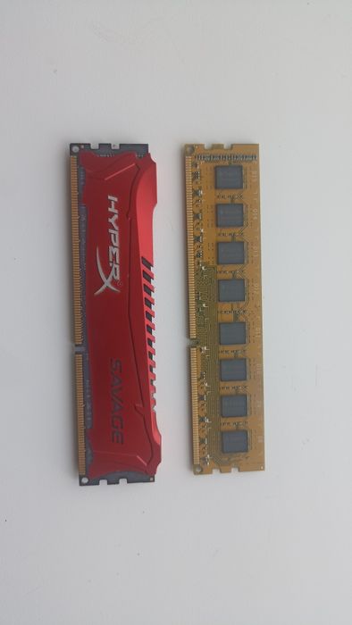 Комплект пк на сокете 1155