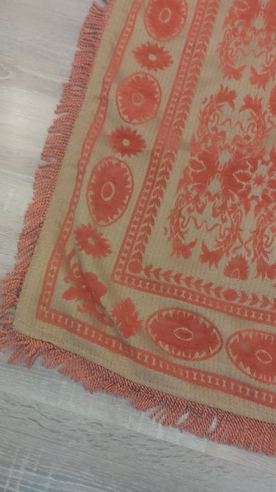 Продам покрывало ткань