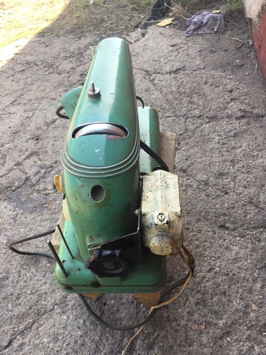 швейная машинка Тула