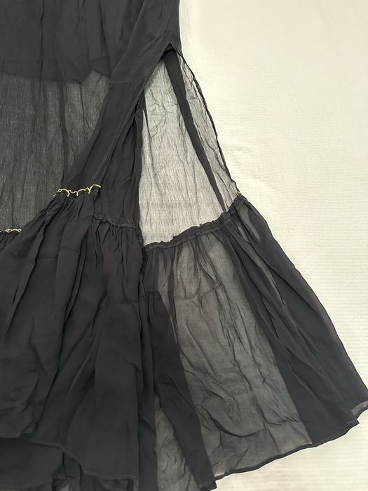 Женские платья, костюм размера М