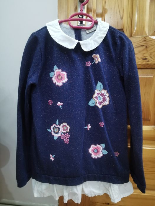 Дрехи за стилни момичета