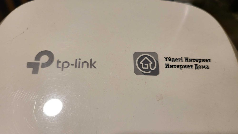 Продам модем TP-Link