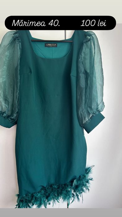 Vand rochie eveniment