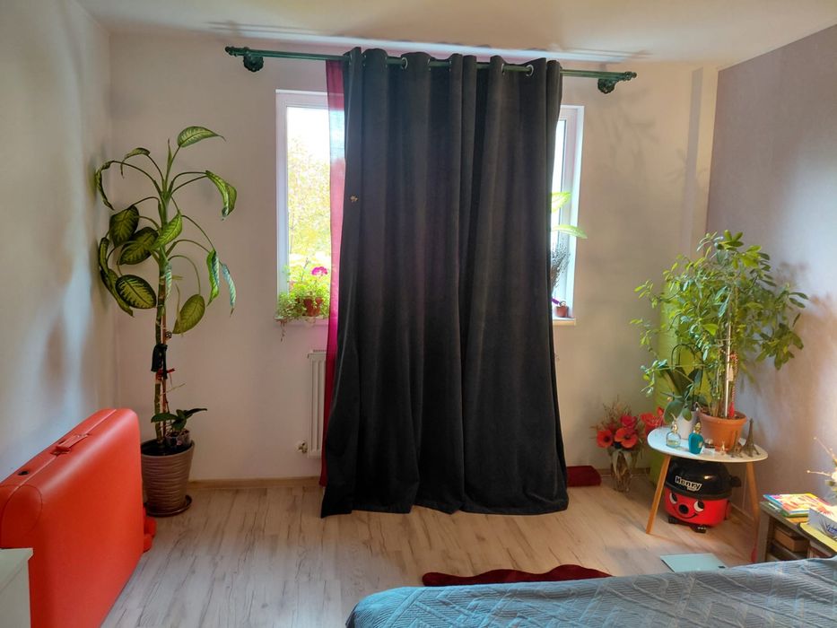 Garsoniera confort 1