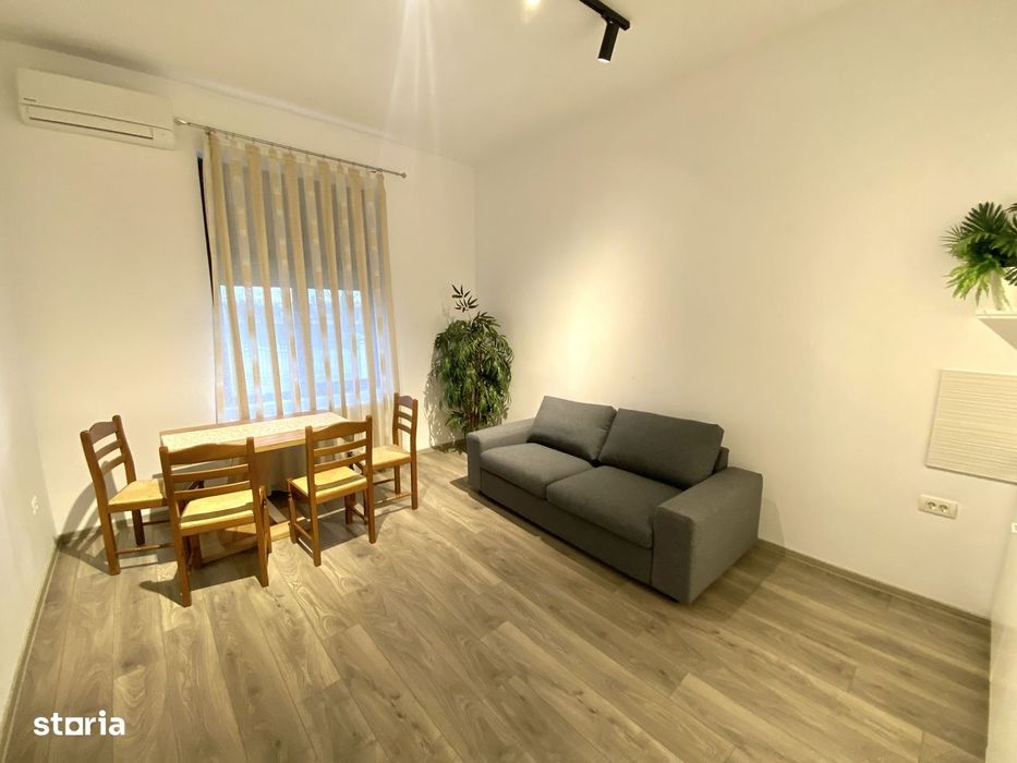 Comision 0 - Vila De Lux - Pozitie Excelenta