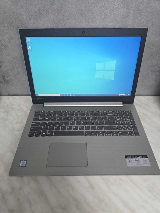 Laptop Lenovo Ideapad 330 i5-8250 Bmg Amanet 88355