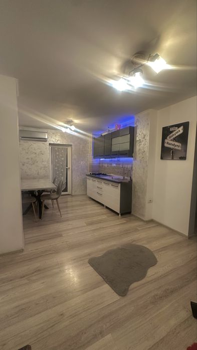 Apartament de vânzare