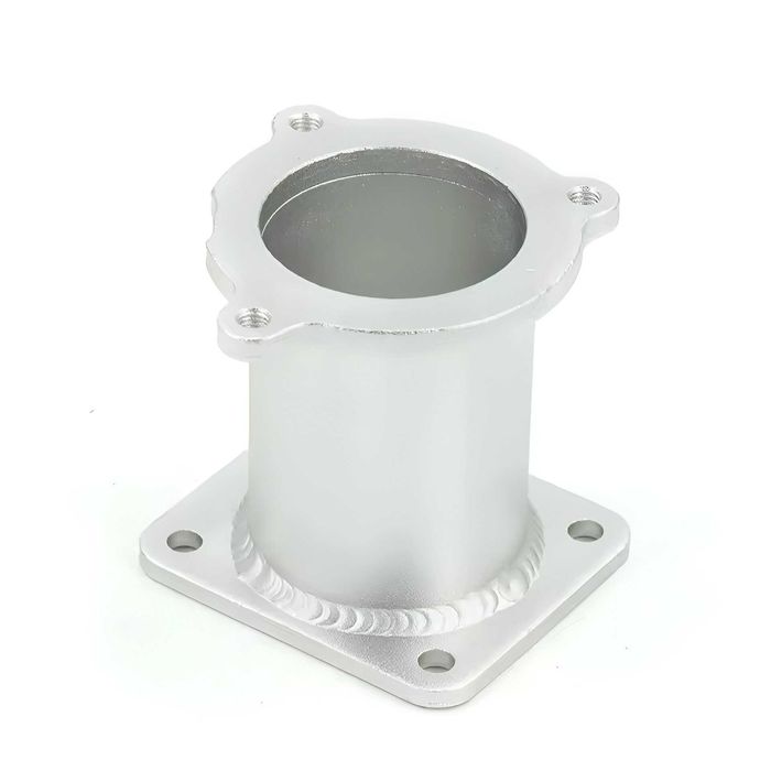 Гаранция! Нов EGR Delete Kit за BMW M47N2 M57N2 Е60 E65 Е90 E70 E83