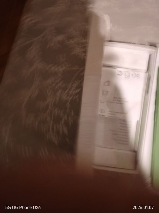 Moto G06,4+4ram,128rom