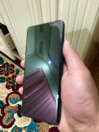 Redmi note 13 Pro Plus 5g