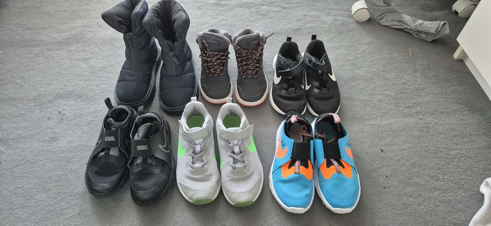 Vand incaltaminte copi,i nike, adidas